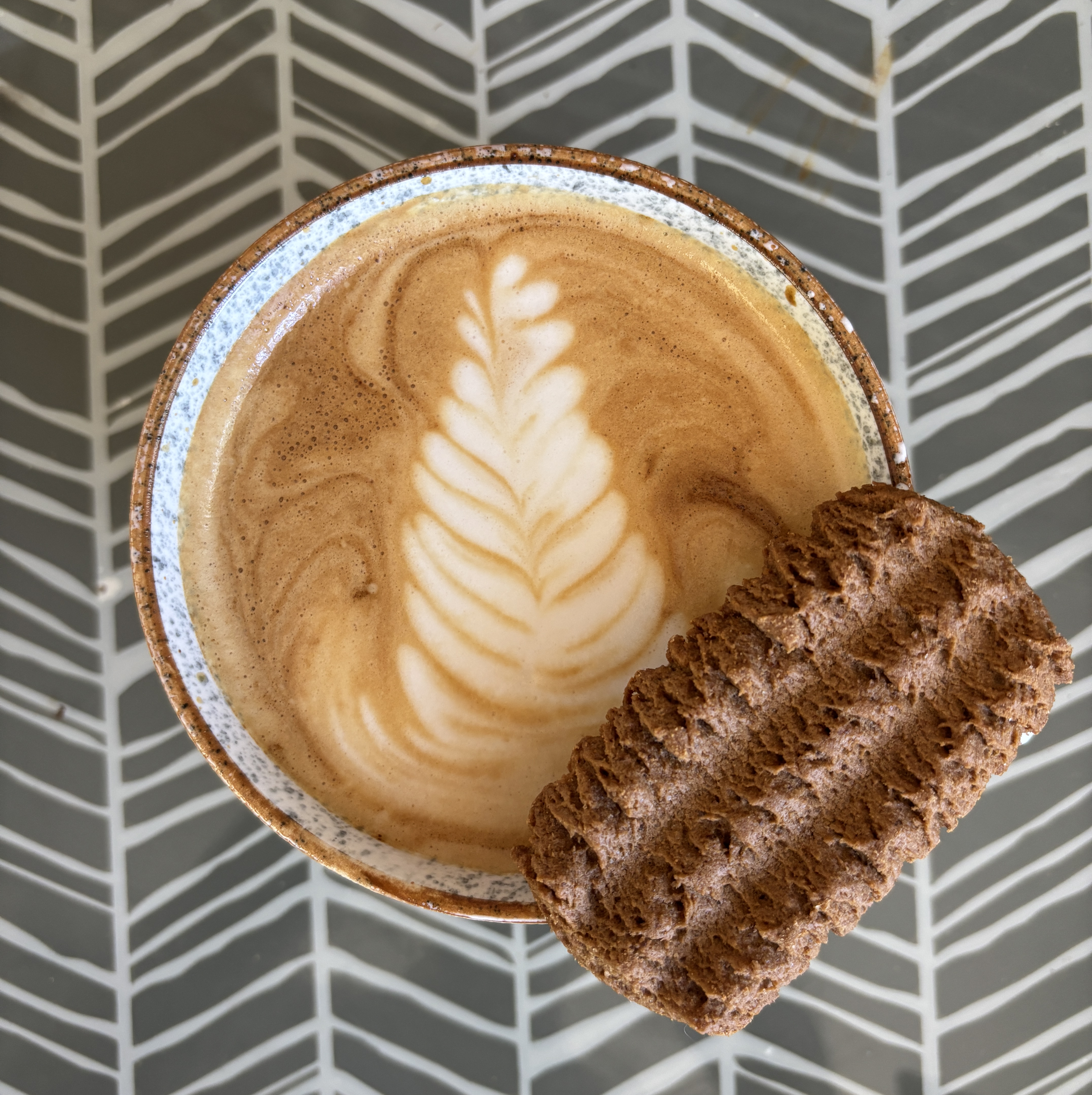 Latte